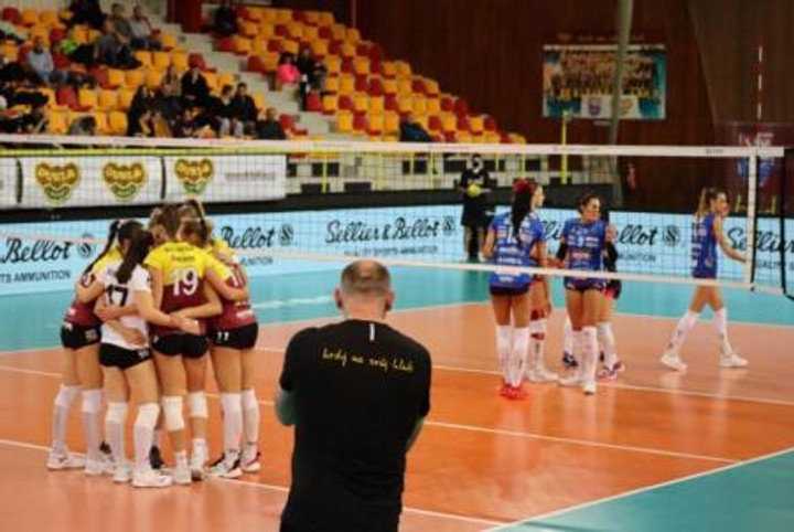 Škandál v Lige majstrov! Česi nedali víza ruskej výprave a Liberec zvíťazil kontumačne